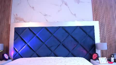 lilit online show from 06.25.26