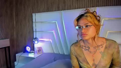 lilit online show from 07.05.26
