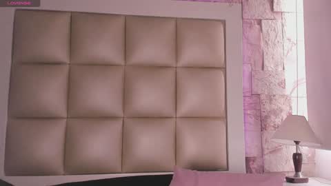 Snapshot of lilit_jade chatting on 01.24.25 Lilit online show from 01.24.25