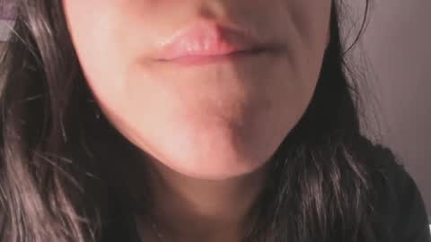 Snapshot of lilit_jade chatting on 01.28.25 Lilit online show from 01.28.25