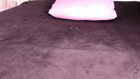 Snapshot of lilit_jade chatting on 02.11.25 Lilit online show from 02.11.25