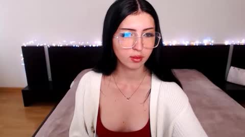 Lilit online show from 10.22.25