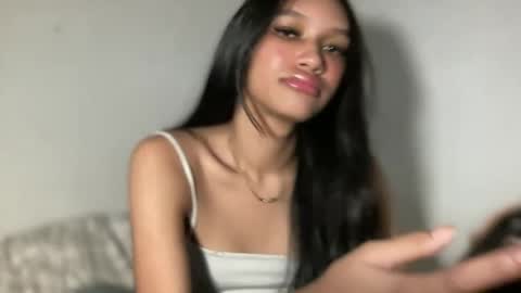 Chloe online show from 07.02.26
