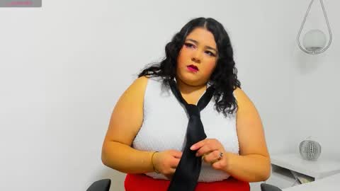 Lilith online show from 12.04.25