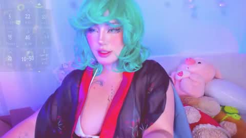 Snapshot of lilith_asami24 chatting on 01.13.26 lilith asami24 online show from 01.13.26