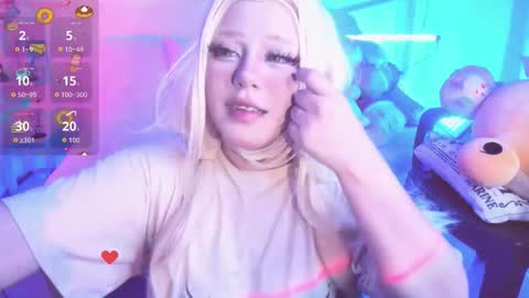 Snapshot of lilith_asami24 chatting on 02.12.26 lilith asami24 online show from 02.12.26