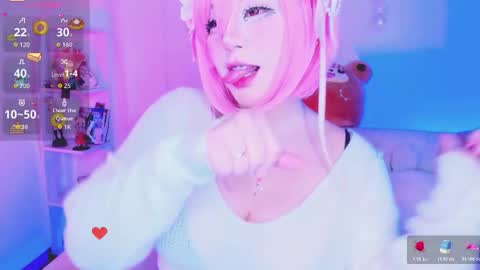 Snapshot of lilith_asami24 chatting on 02.24.26 lilith asami24 online show from 02.24.26