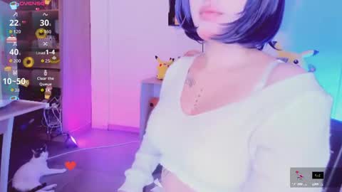 lilith asami24 online show from 07.23.26