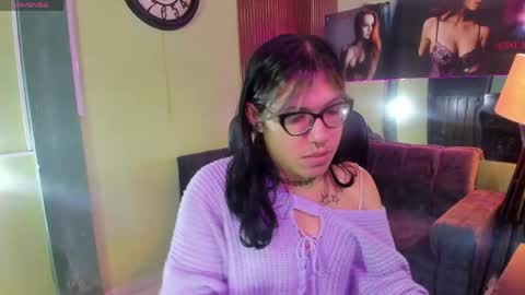 lilith  online show from 05.26.26