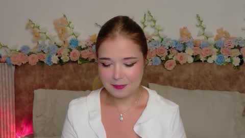 Snapshot of lilith_bonheur chatting on 03.17.26 Lilith Bonheur online show from 03.17.26