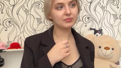 Lilly online show from 03.10.26