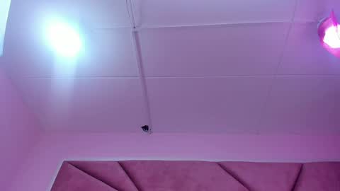 Snapshot of lilith_cooper20 chatting on 12.02.24 lilith cooper20 online show from 12.02.24