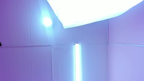 Snapshot of lilith_cooper20 chatting on 12.12.24 lilith cooper20 online show from 12.12.24