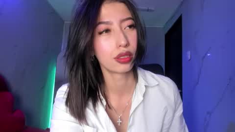 Snapshot of lilith_cooper20 chatting on 09.20.25 lilith cooper20 online show from 09.20.25