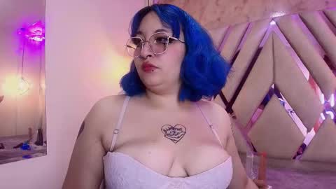   online show from 10.19.25