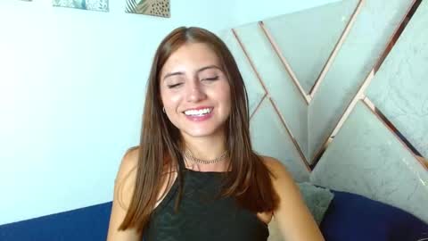 lili online show from 09.16.25