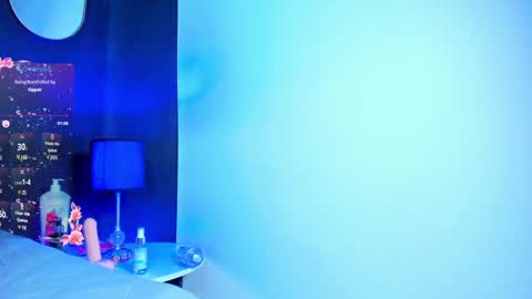 Lili  online show from 02.07.25