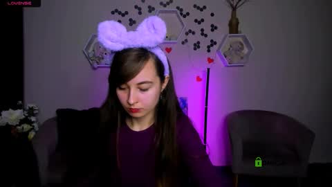 lilith_diva online show from 09.14.25