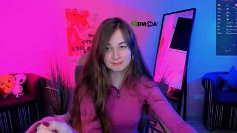 lilith_diva online show from 10.08.25