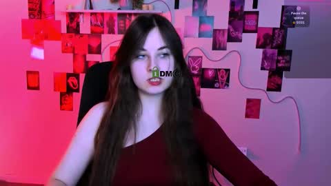 lilith_diva online show from 03.01.26