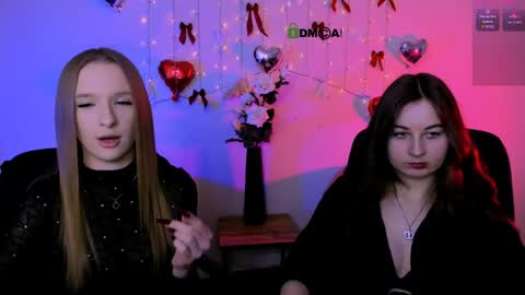lilith_diva online show from 03.12.26