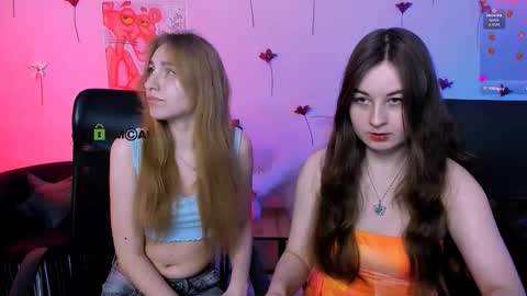 lilith_diva online show from 03.15.26