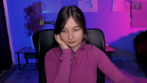 lilith_diva online show from 03.19.26