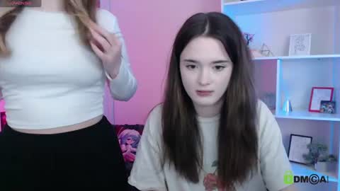 lilith_diva online show from 06.19.26