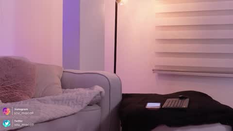 Lilith Gray online show from 02.26.26