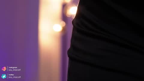 Lilith Gray online show from 04.11.26