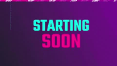              online show from 12.29.24