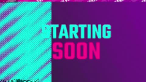              online show from 03.02.25