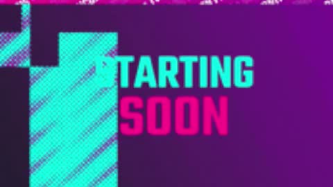              online show from 09.17.25