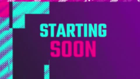              online show from 03.01.26