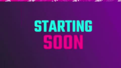              online show from 03.24.26