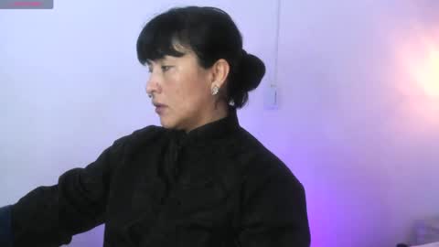 Snapshot of lilith_libelula chatting on 06.09.26 lilith_libelula online show from 06.09.26