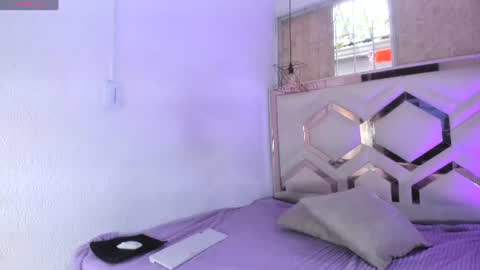 Snapshot of lilith_libelula chatting on 06.29.26 lilith_libelula online show from 06.29.26