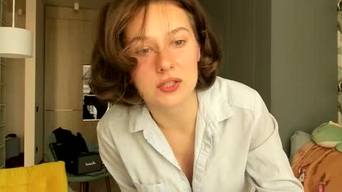 Snapshot of lilith_lutherlow chatting on 10.03.25 lilith online show from 10.03.25