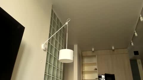 lilith online show from 03.08.26