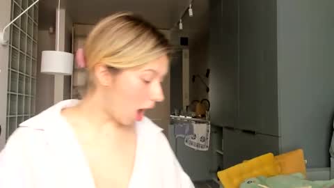 lilith online show from 03.15.26