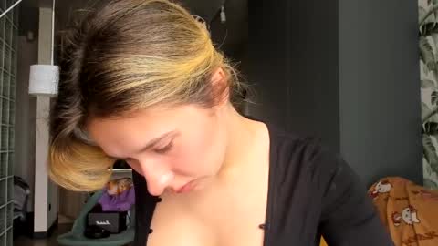 lilith online show from 04.06.26