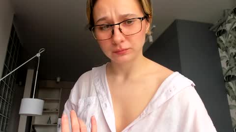 lilith online show from 04.09.26