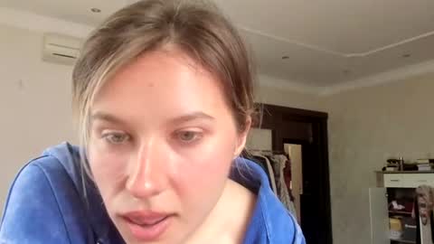 Snapshot of lilith_lutherlow chatting on 07.12.26 lilith online show from 07.12.26