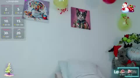 kata online show from 12.14.25