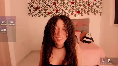 Snapshot of lilith_miller21 chatting on 12.02.25 lilith_miller21 online show from 12.02.25