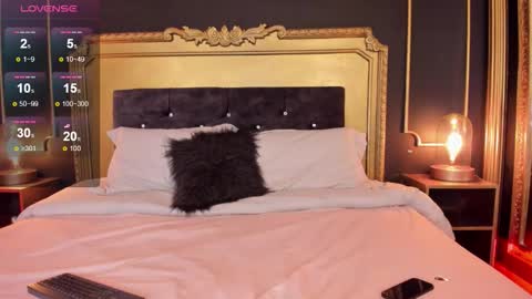 Snapshot of lilith_naugthy chatting on 02.10.26 Lilith online show from 02.10.26