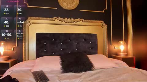 Snapshot of lilith_naugthy chatting on 03.02.26 Lilith online show from 03.02.26