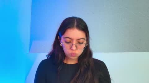 Lilith  online show from 10.14.25