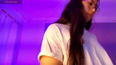 Lilith  online show from 12.02.25