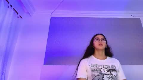 Lilith  online show from 12.21.25